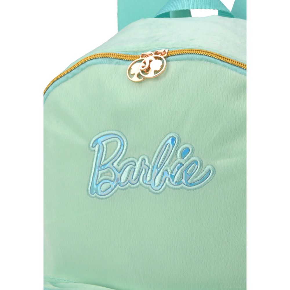 Mochila-Luxcel-Barbie-Bolsa-De-Costa Mochila-Luxcel-Barbie-Bolsa-De-Costa