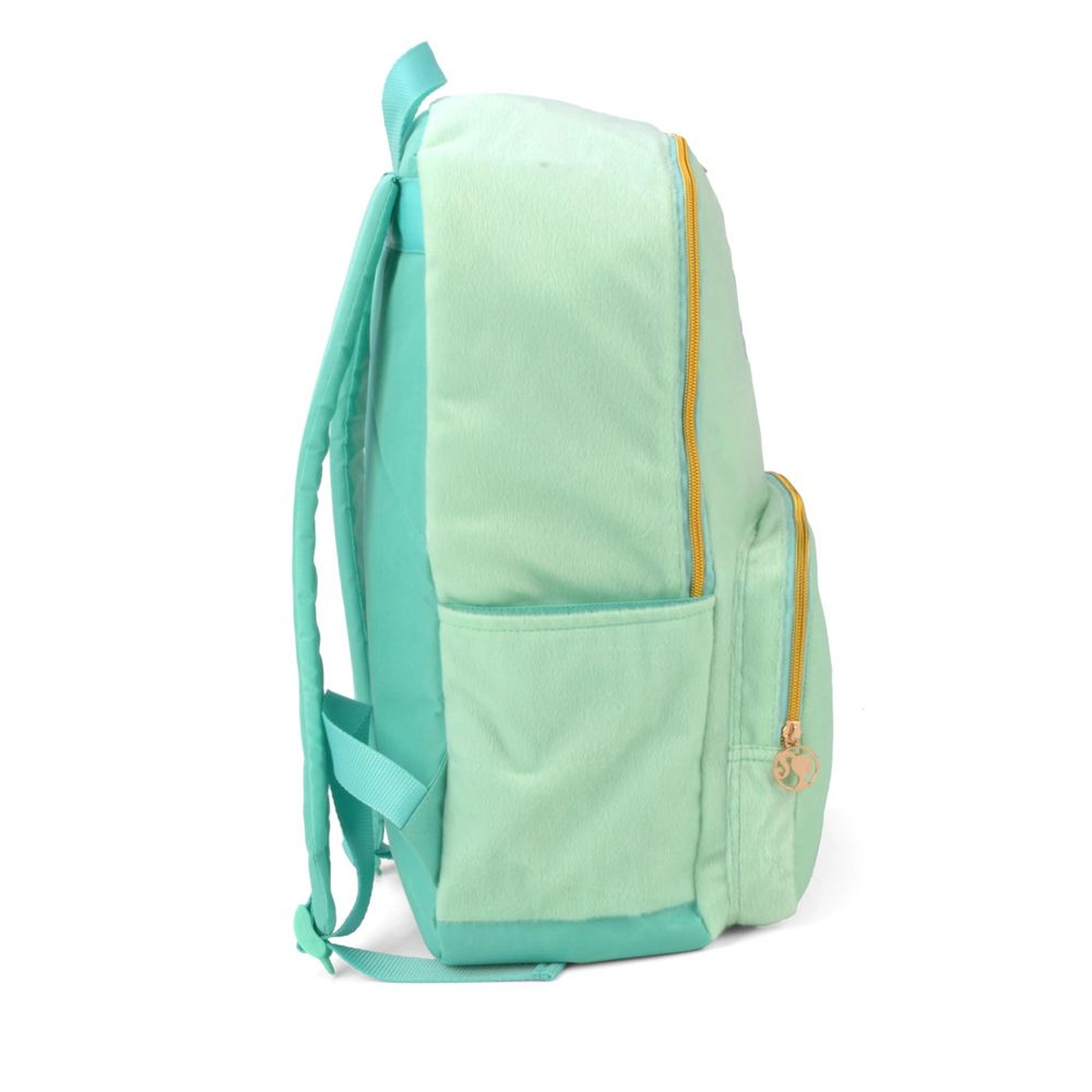 Mochila-Luxcel-Barbie-Bolsa-De-Costa Mochila-Luxcel-Barbie-Bolsa-De-Costa