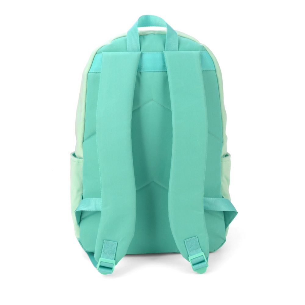 Mochila-Luxcel-Barbie-Bolsa-De-Costa Mochila-Luxcel-Barbie-Bolsa-De-Costa