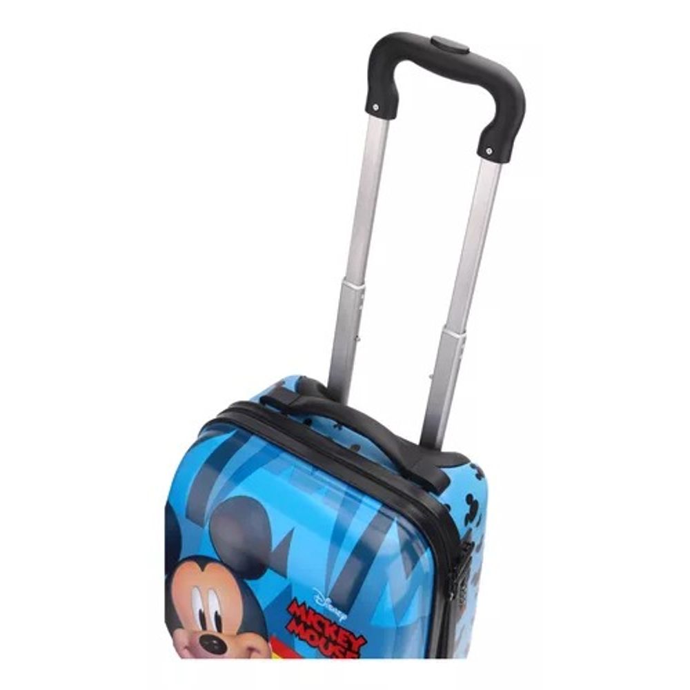 Mala-Xeryus-Rigida-Mickey-Mouse-