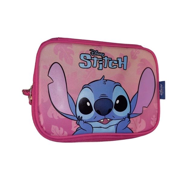Estojo-Up4You-Stitch-Disney