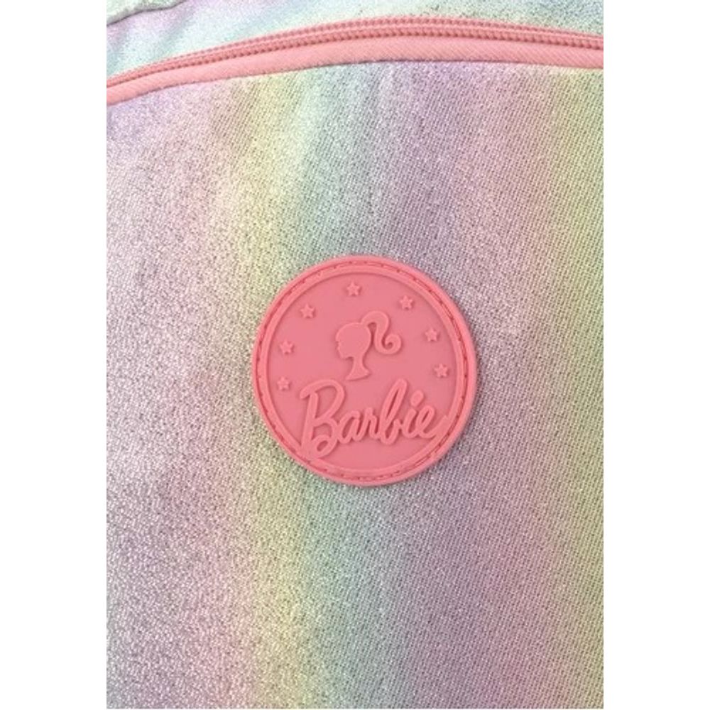 Mochila-Up4You-Escolar-Barbie