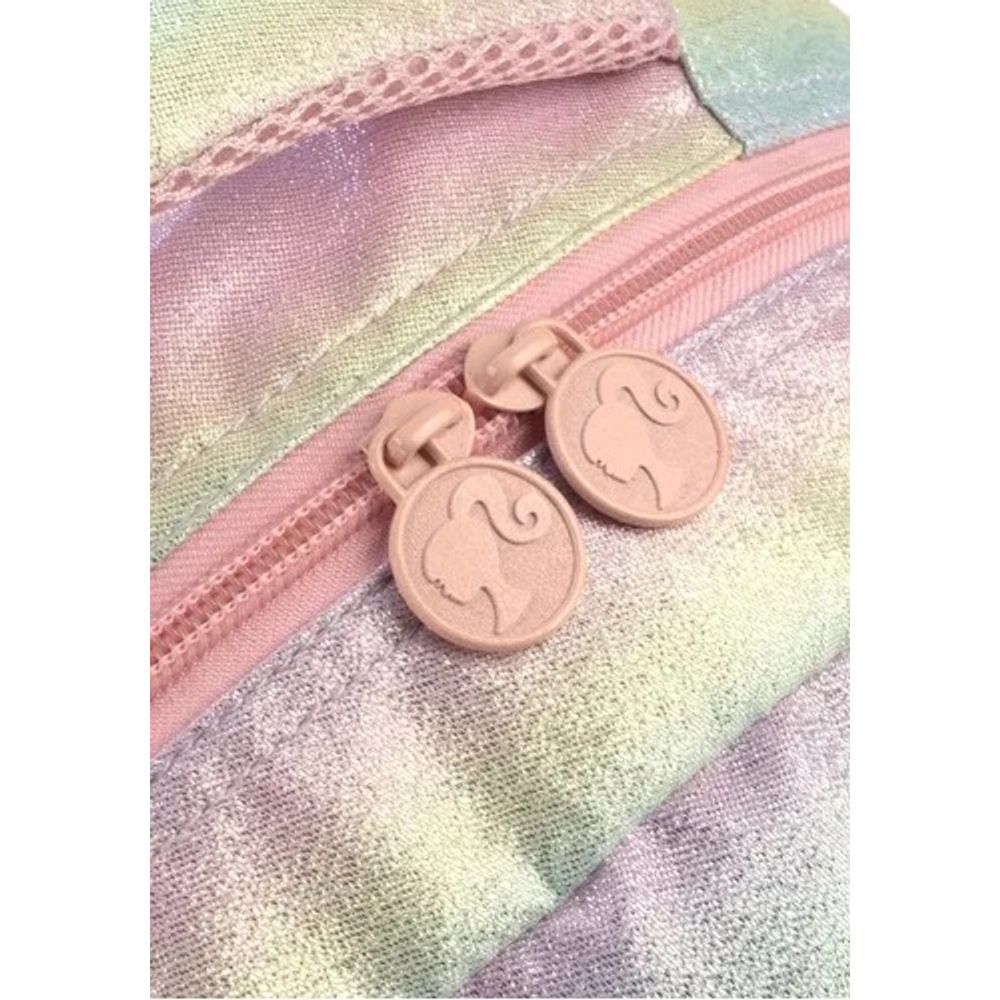 Mochila-Up4You-Escolar-Barbie