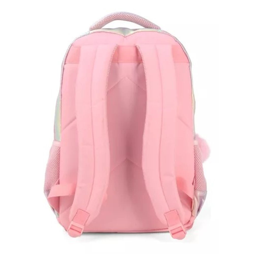 Mochila-Up4You-Escolar-Barbie