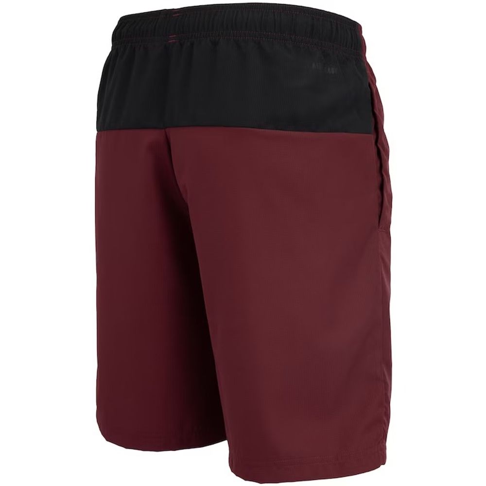 Short-Adidas-Colorblock-