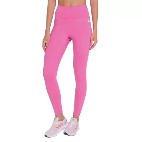 Calca-Adidas-Legging-Train-Essentials-Feminina-