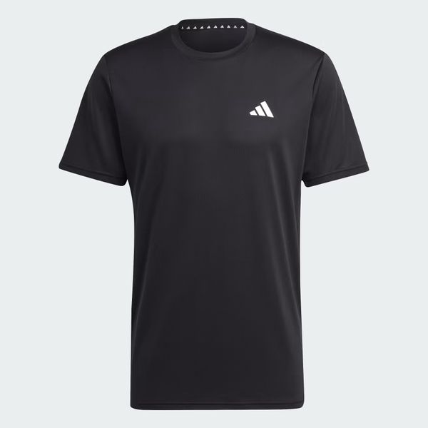Camiseta-Adidas-Essentials-Treino-Masculina