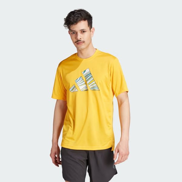 Camisa-Adidas-Treino-Hiit-Graphic-Slogan
