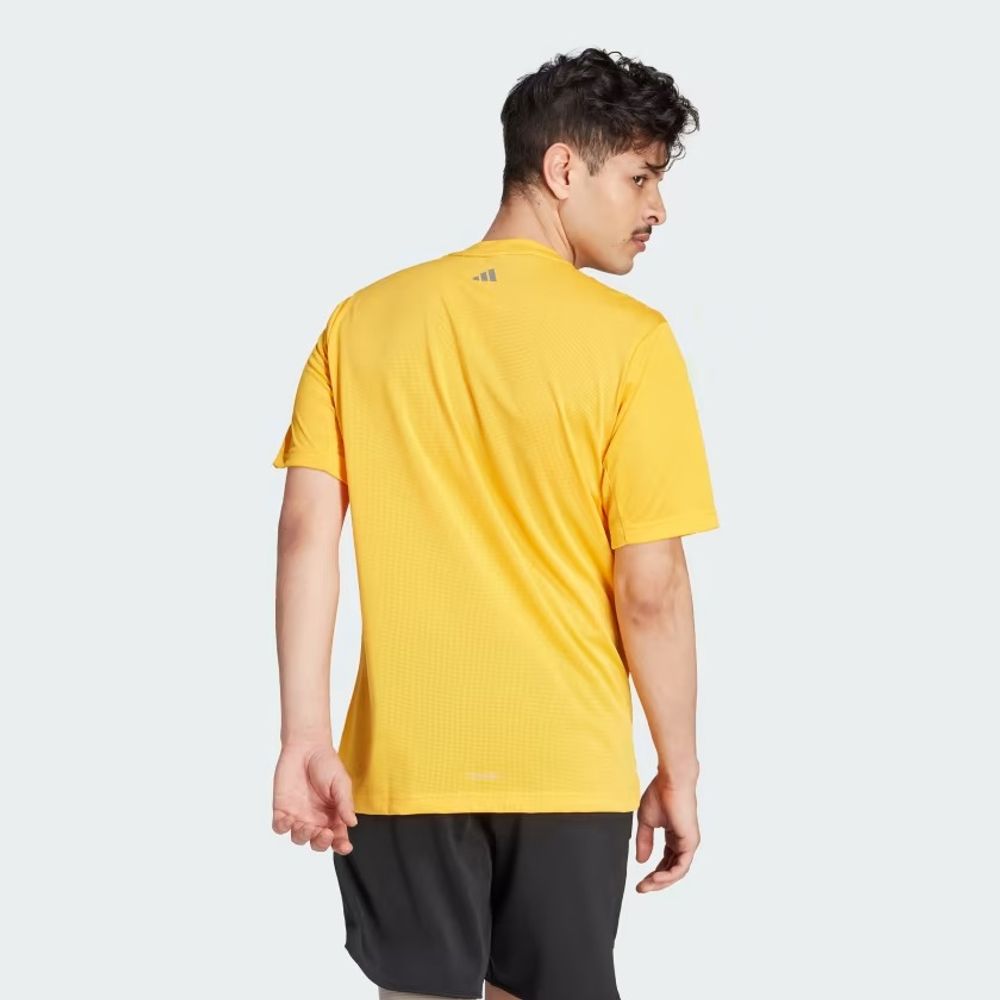 Camisa-Adidas-Treino-Hiit-Graphic-Slogan