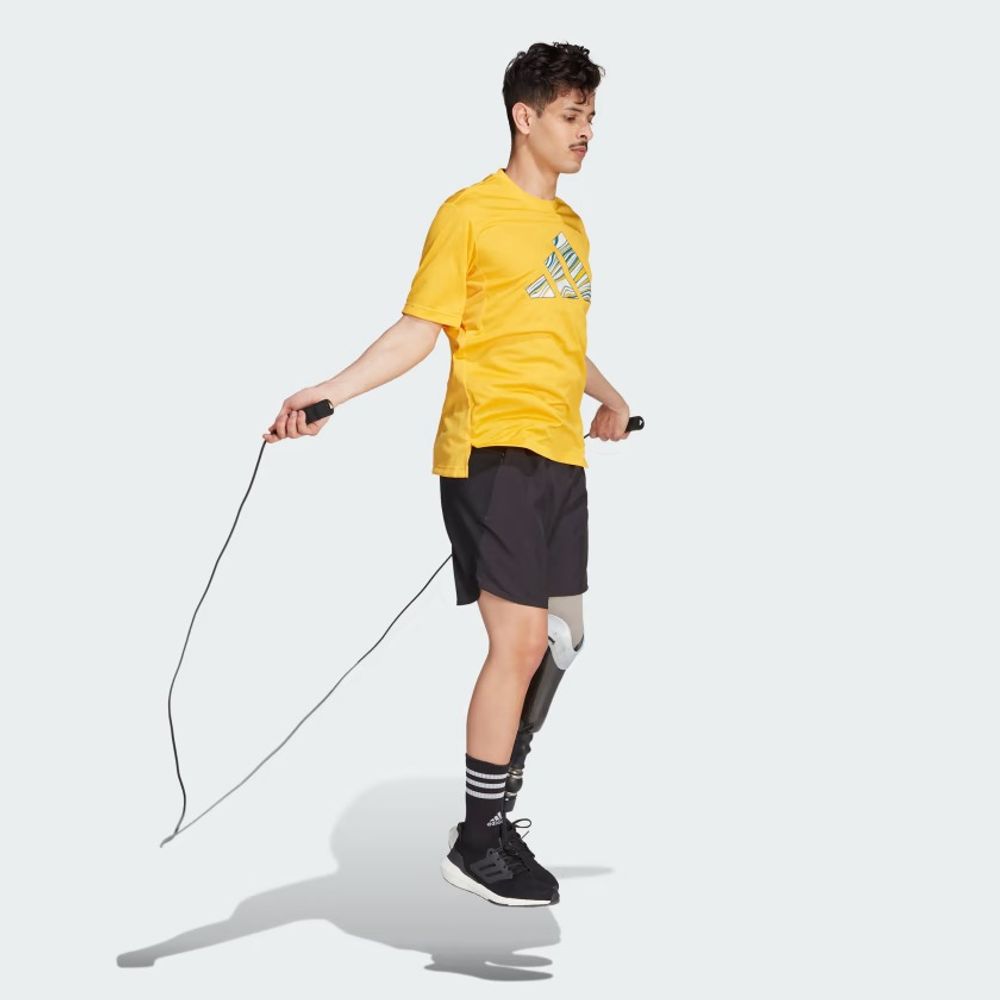 Camisa-Adidas-Treino-Hiit-Graphic-Slogan