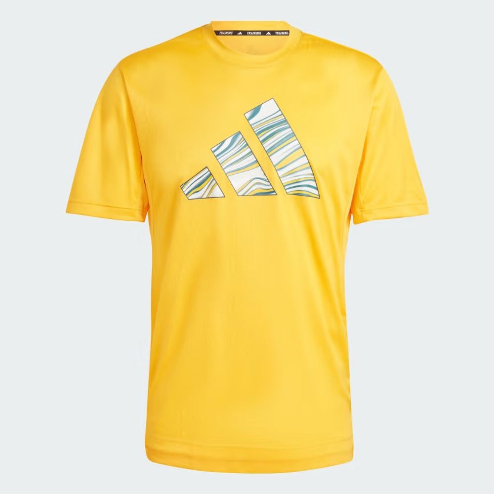 Camisa-Adidas-Treino-Hiit-Graphic-Slogan