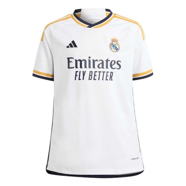 Camisa-Adidas-1-Real-Madrid-Infantil