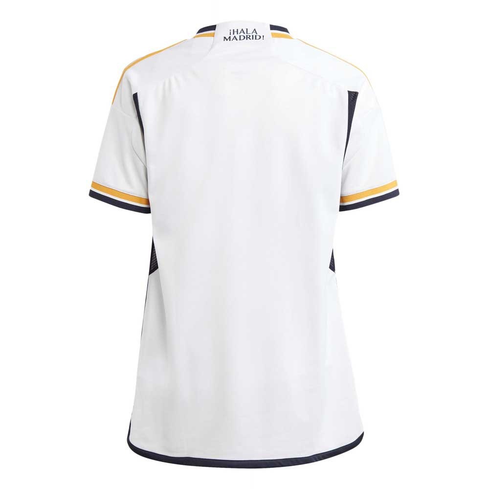 Camisa-Adidas-1-Real-Madrid-Infantil