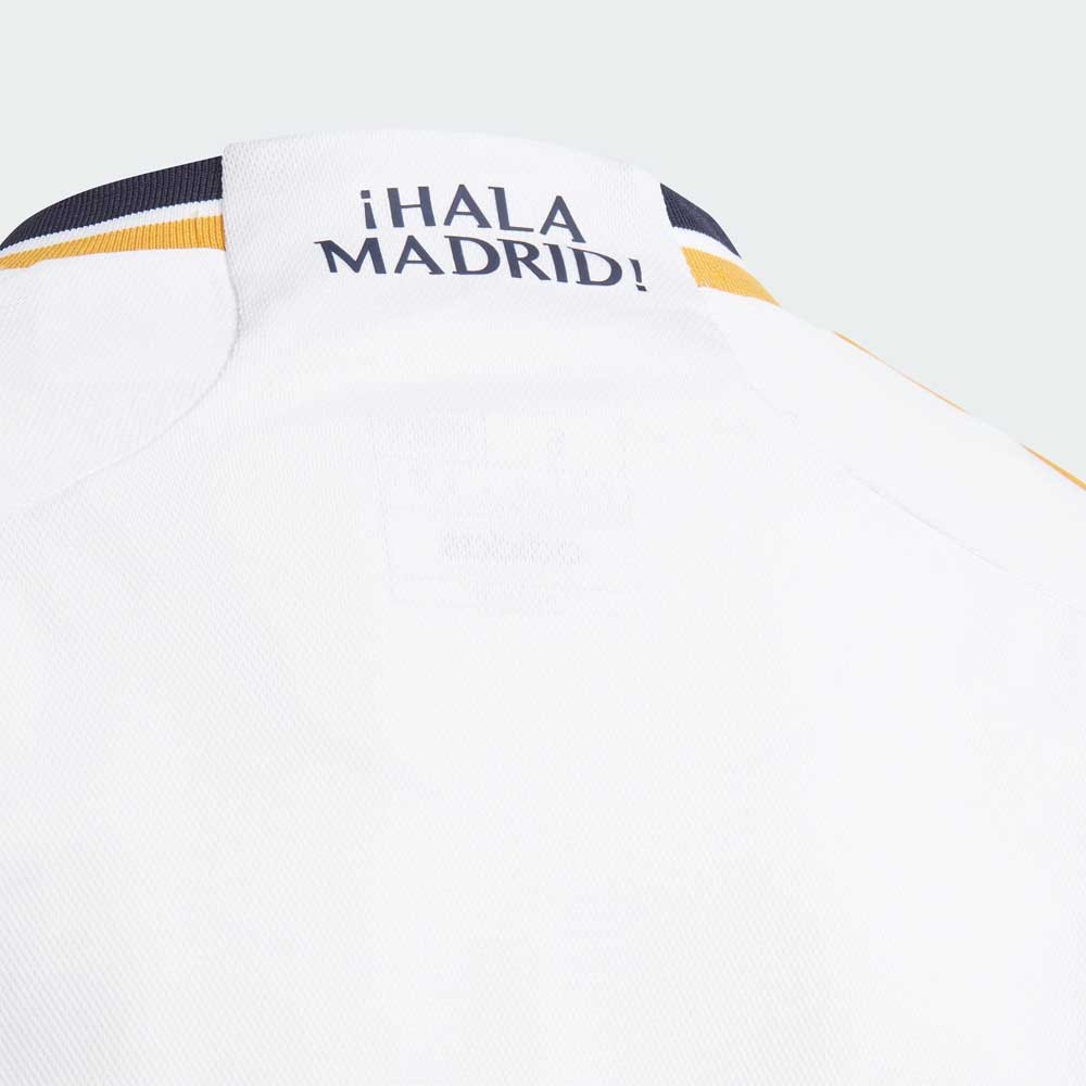 Camisa-Adidas-1-Real-Madrid-Infantil
