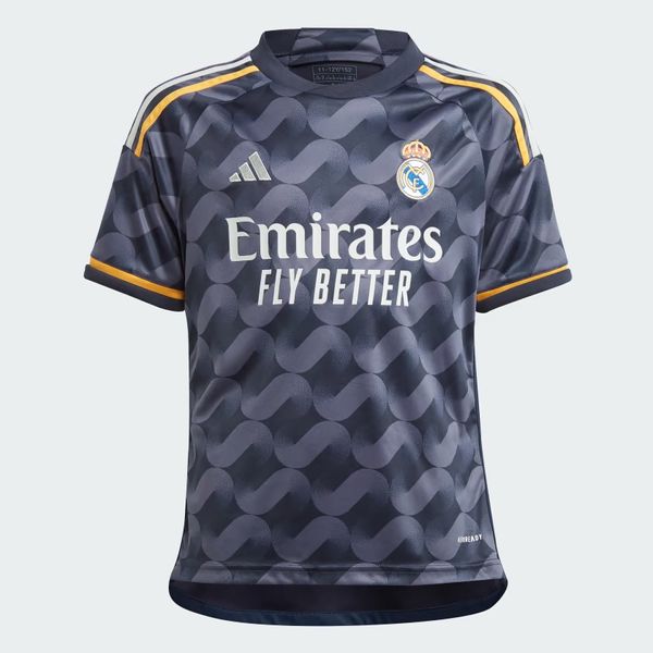 Camisa-Adidas-2-Real-Madrid
