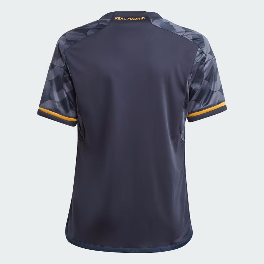 Camisa-Adidas-2-Real-Madrid