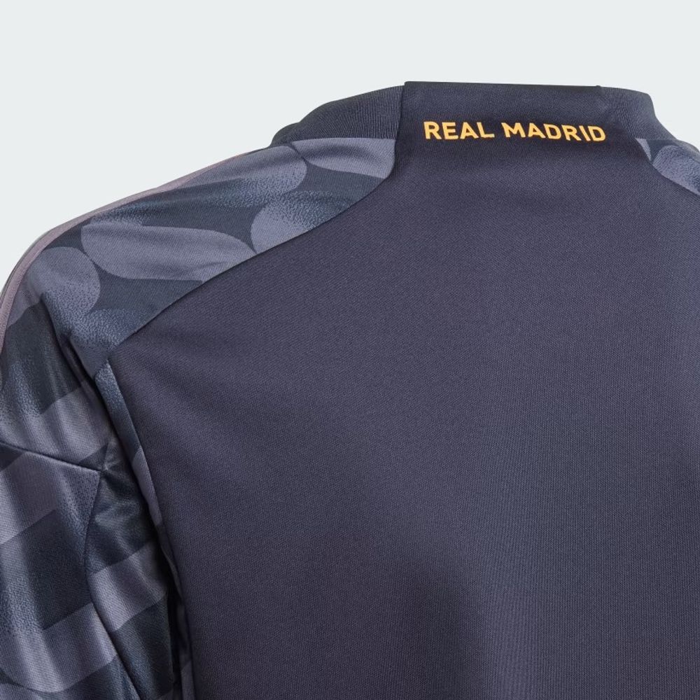 Camisa-Adidas-2-Real-Madrid