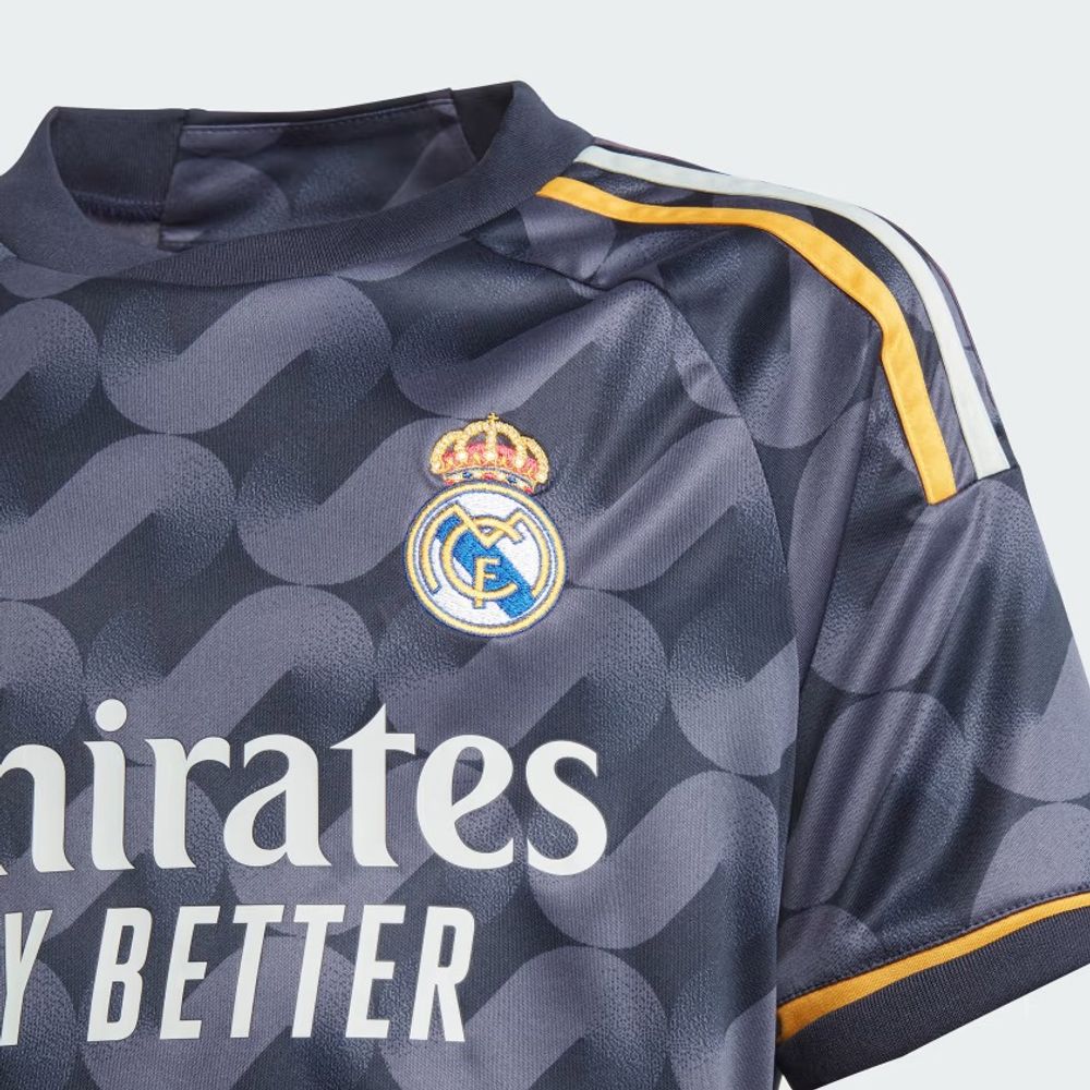 Camisa-Adidas-2-Real-Madrid