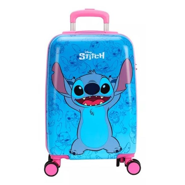 Mala-Up4You-escolar-stitch-Infantil