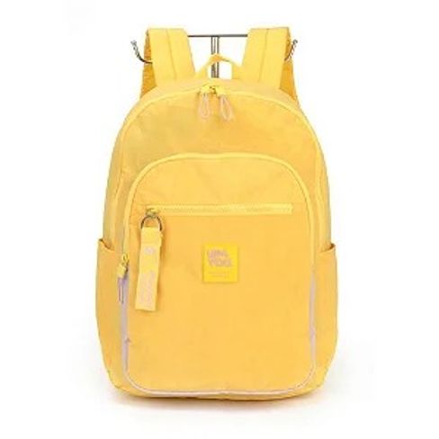Mochila-Up4You-Laptop-