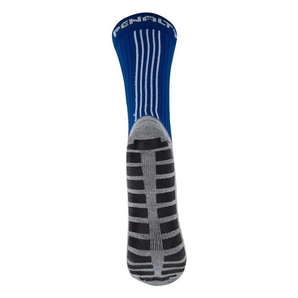 Meia-Penalty-Grip