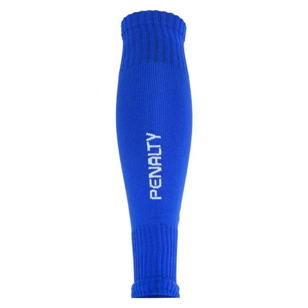 Canelito-Penalty-Storm--Meiao-Sem-Pe- Canelito-Penalty-Storm--Meiao-Sem-Pe-