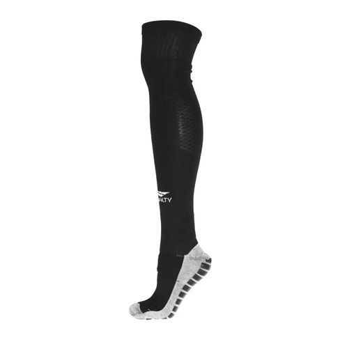Meiao-Penalty-Grip-Max-492