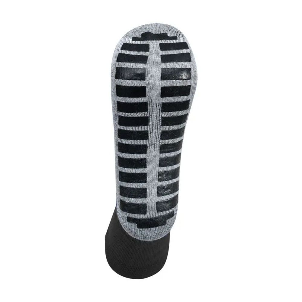 Meiao-Penalty-Grip-Max-492