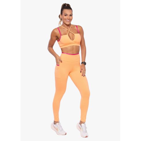 Calca-Di-Paula-Legging-Cigarrete-Alessandra Calca-Di-Paula-Legging-Cigarrete-Alessandra