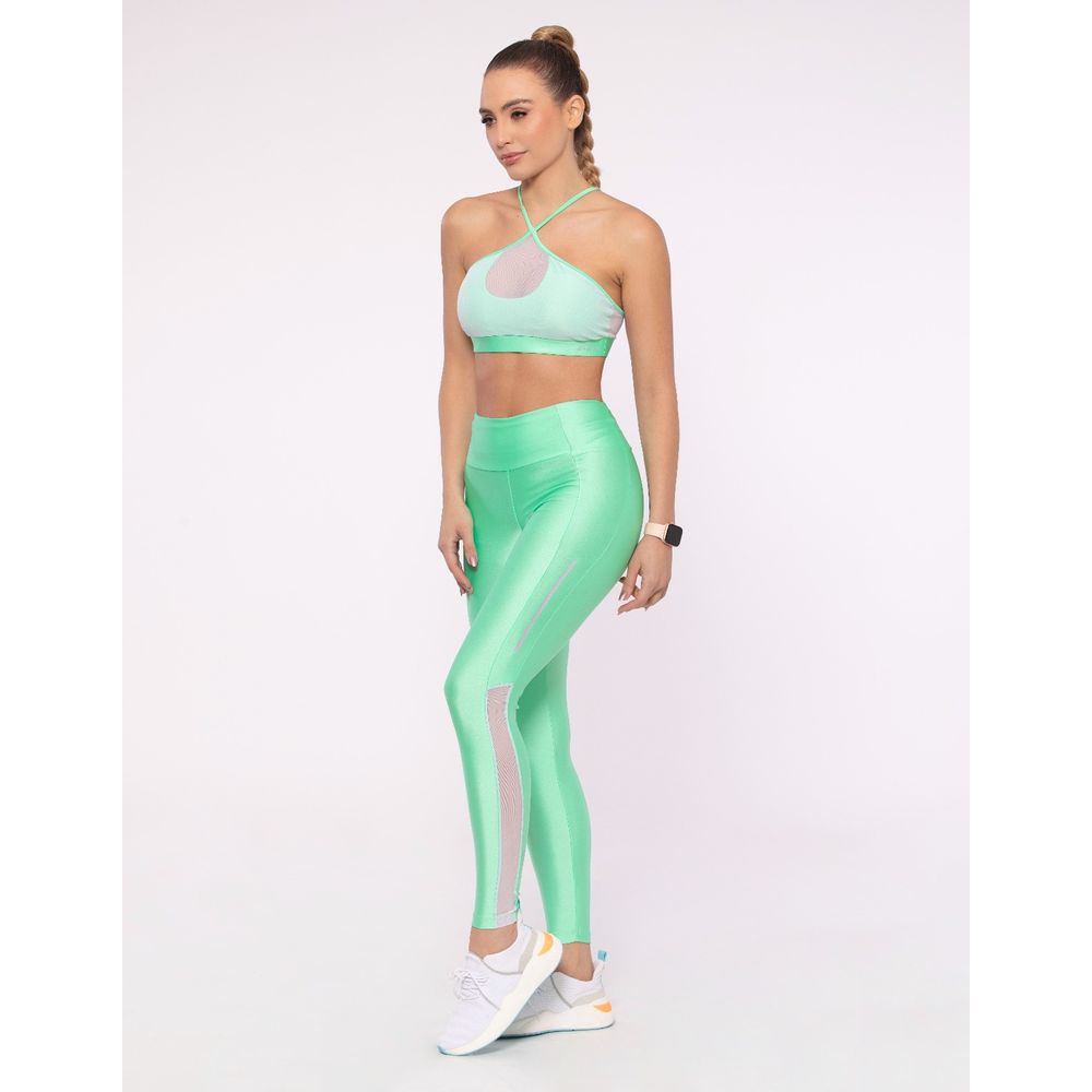 Calca-Di-Paula-Legging-Layse Calca-Di-Paula-Legging-Layse