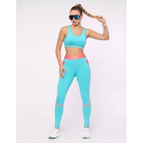 Calca-Di-Paula-Legging-Ana-Lucia- Calca-Di-Paula-Legging-Ana-Lucia-