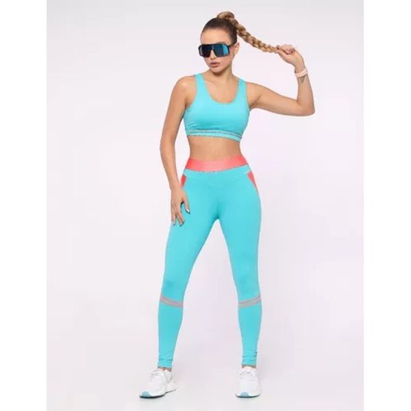 Calca-Di-Paula-Legging-Ana-Lucia-