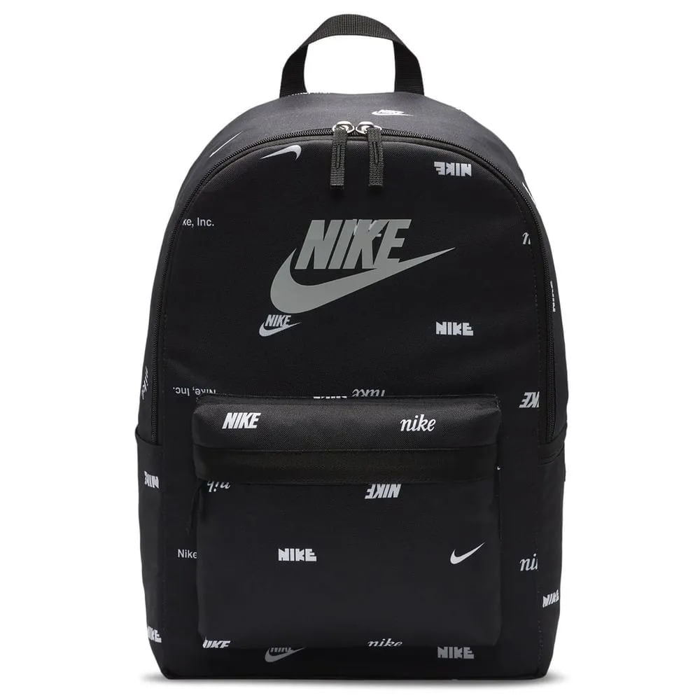 Mochila-Nike-Unissex-Nike-Heritage Mochila-Nike-Unissex-Nike-Heritage