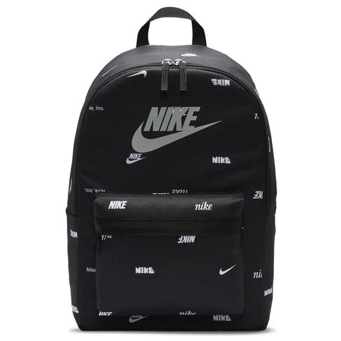 Mochila-Nike-Unissex-Nike-Heritage Mochila-Nike-Unissex-Nike-Heritage