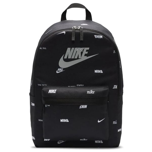 Mochila-Nike-Unissex-Nike-Heritage