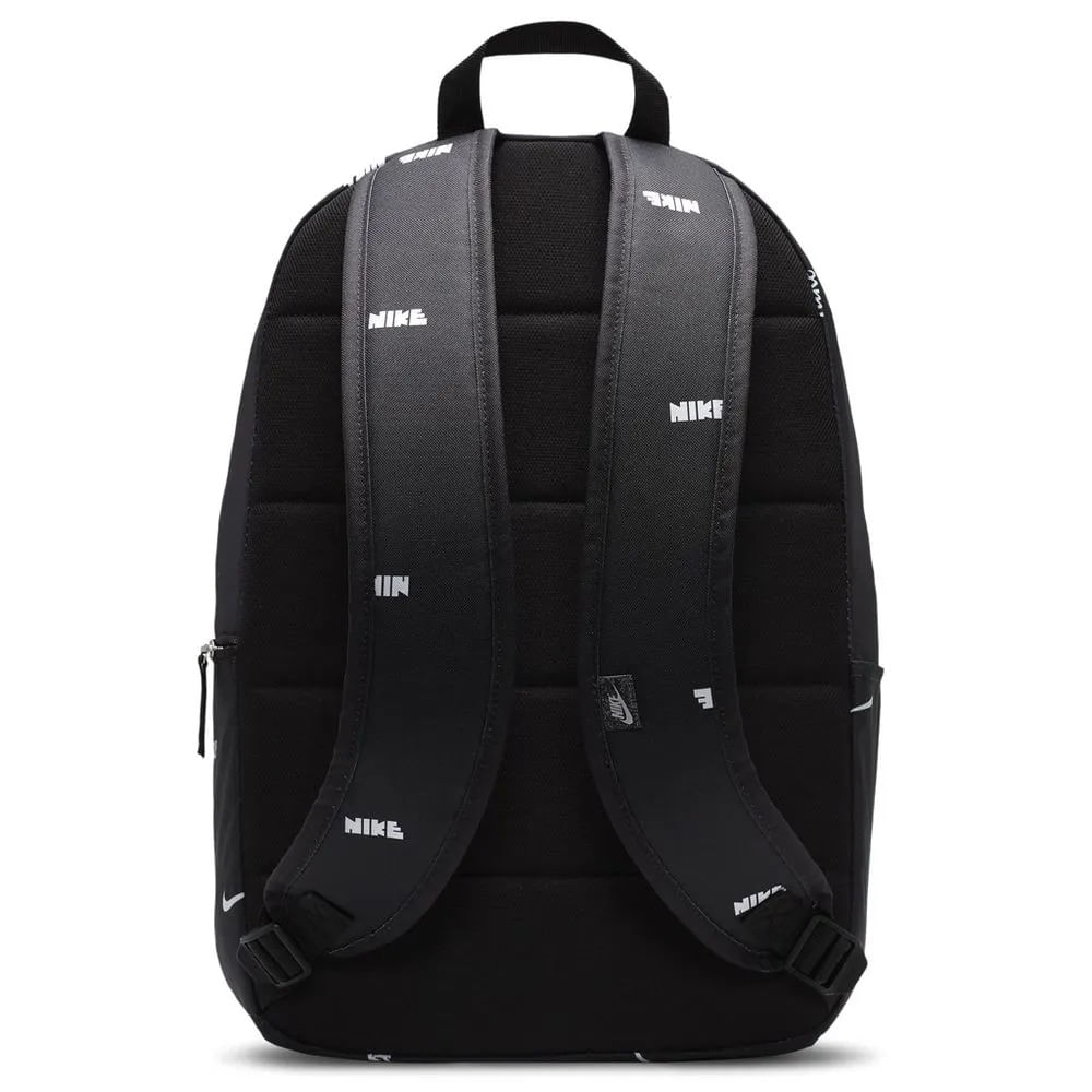 Mochila Nike Unissex Nike Heritage - nortista