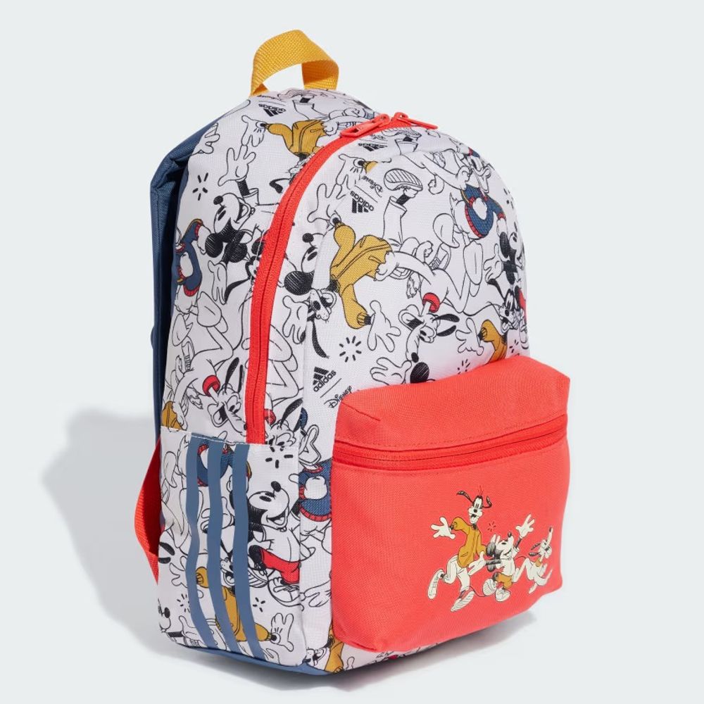 Mochila-Adidas-Disney-Mickey-Mouse-