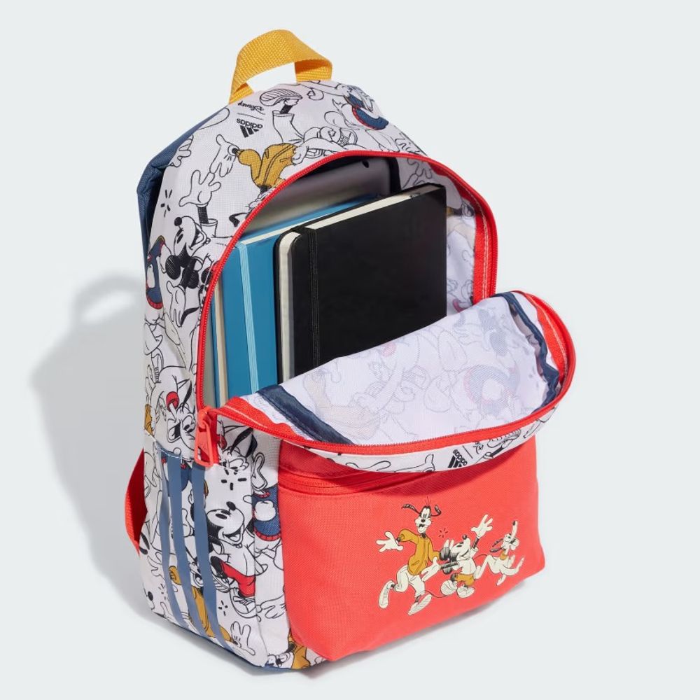 Mochila-Adidas-Disney-Mickey-Mouse-