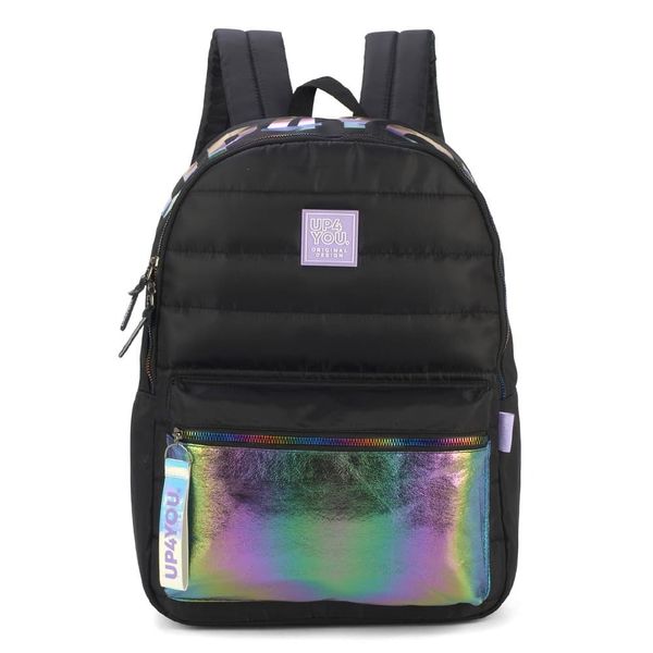 Mochila-Up4You-Holografica