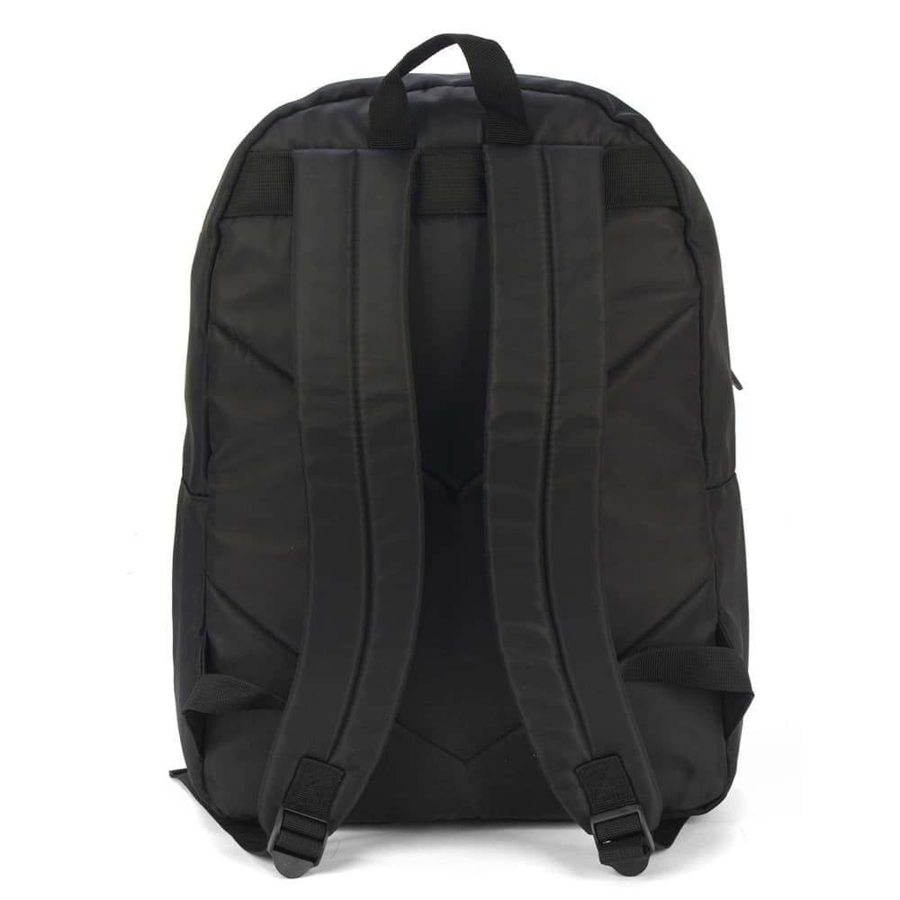 Mochila-Up4You-Holografica