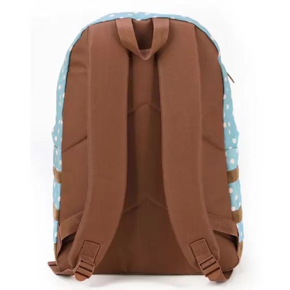 Mochila-Up4you-Escolar-Feminina