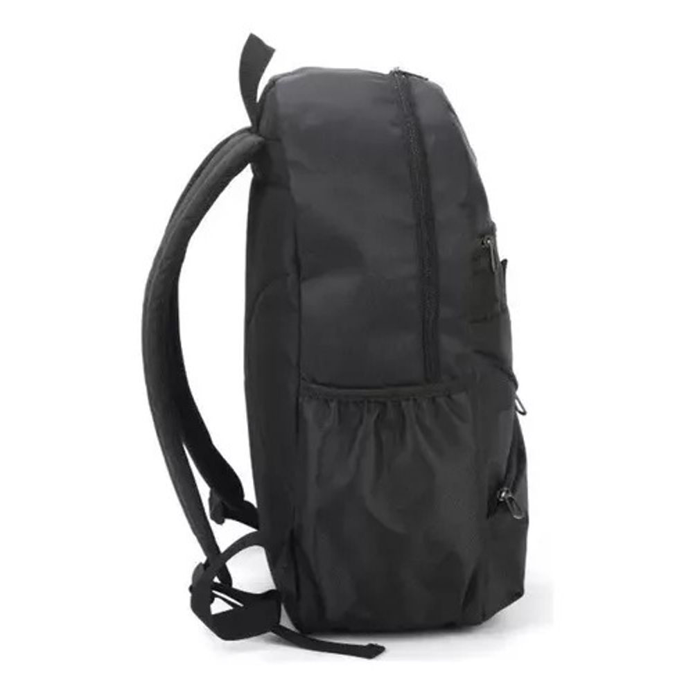 Mochila-Luxcel-Escolar-Batman Mochila-Luxcel-Escolar-Batman