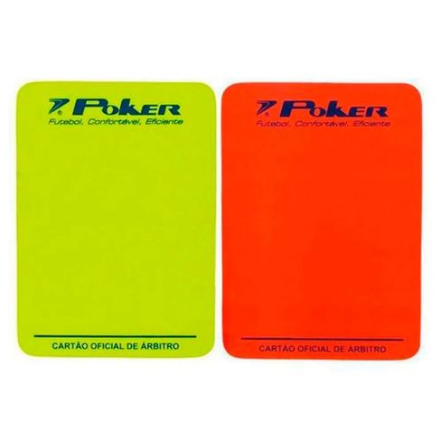 Cartoes-Poker-de-Arbitro- Cartoes-Poker-de-Arbitro-