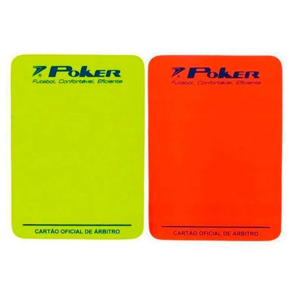 Cartoes-Poker-de-Arbitro-