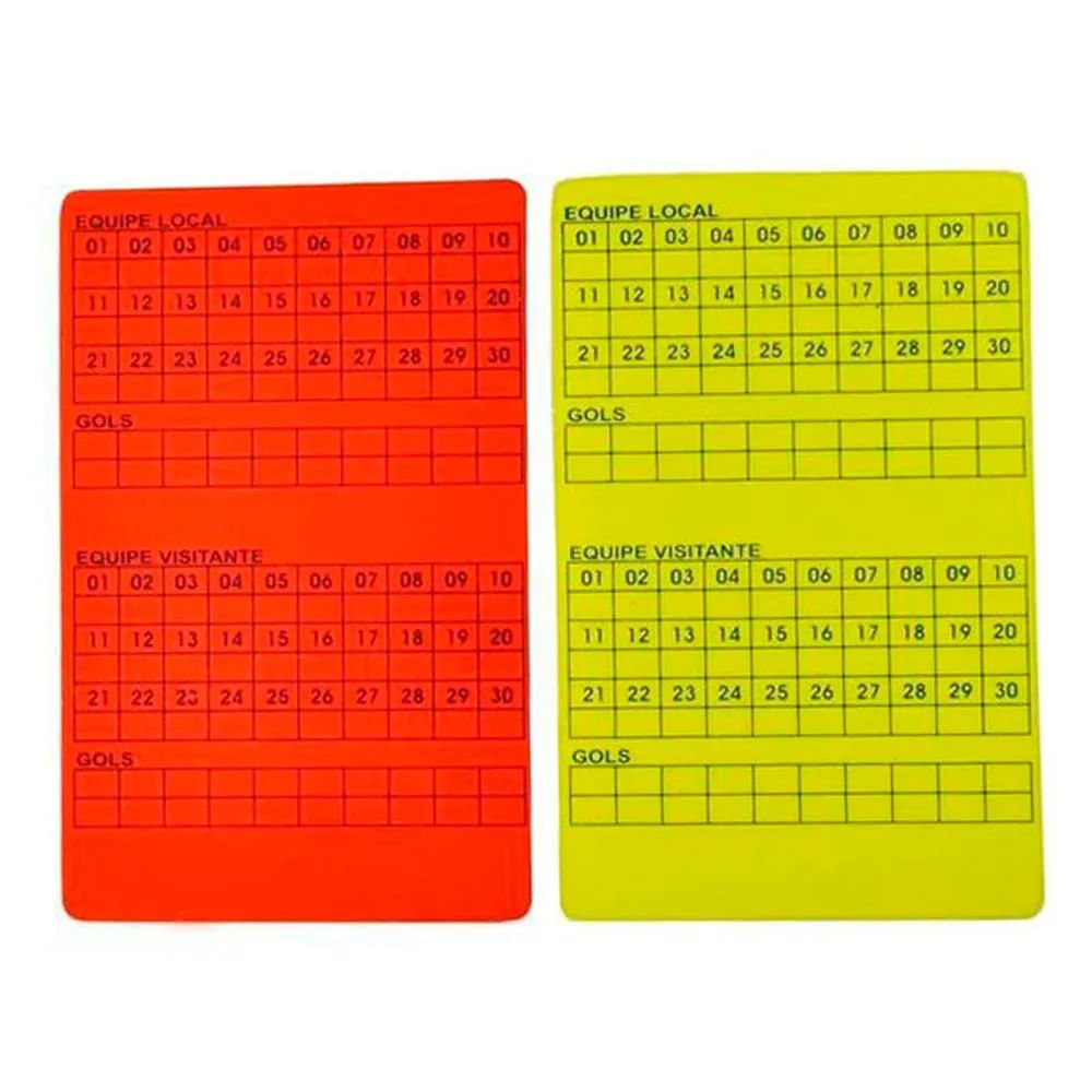 Cartoes-Poker-de-Arbitro- Cartoes-Poker-de-Arbitro-