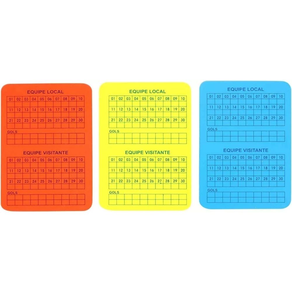 Cartoes-Poker-de-Arbitro- Cartoes-Poker-de-Arbitro-