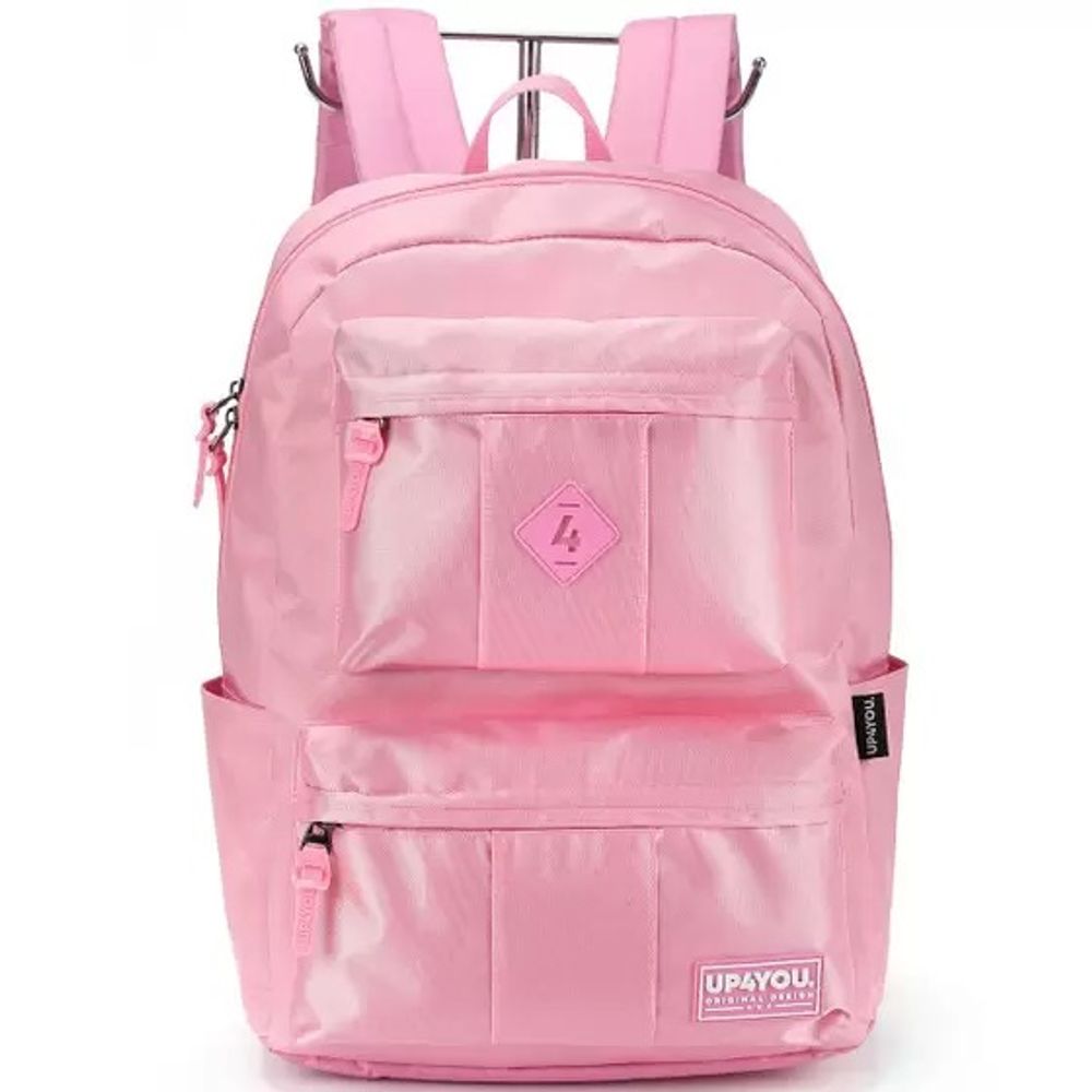 Mochila-Up4You-Escolar- Mochila-Up4You-Escolar-