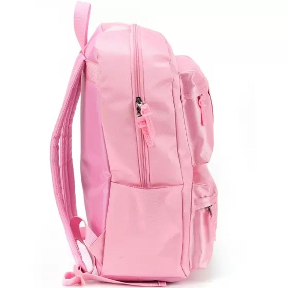 Mochila-Up4You-Escolar- Mochila-Up4You-Escolar-