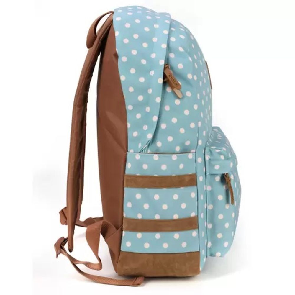 Mochila-Up4you-Escolar-Feminina