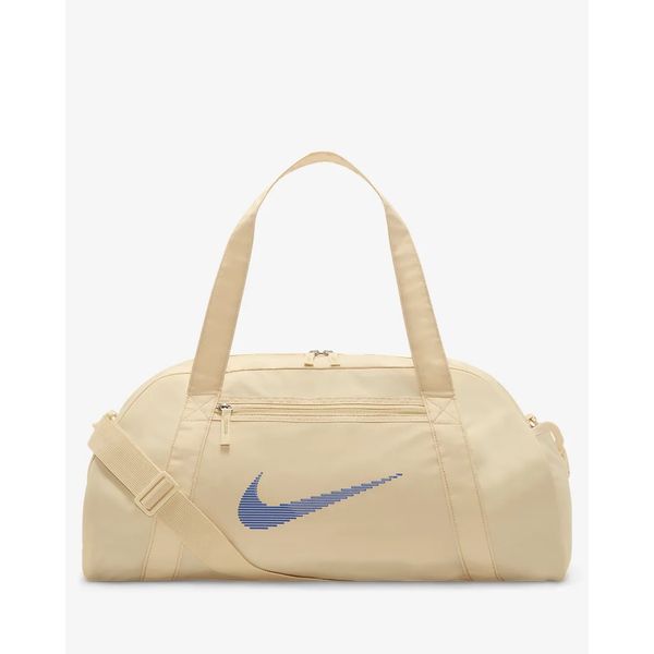 Bolsa Nike Gym Club